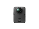 Aktionskamera - DJI Osmo 360 II Limitless Riding Combo - CP.OS.00000776.01