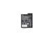 Batterier & batterigrepp - DJI Osmo Extreme Battery Plus (2150 mAh) - CP.OS.00000639.01