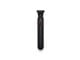 Tripod - DJI Osmo 360 II Battery Extension Rod - CP.OS.00000637.01