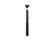Tripod - DJI Osmo 1.2 m Dual-Direction Quick-Release Invisible Selfie Stick Kit - CP.OS.00000741.01