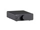 Q6DAC