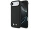 3666339480530