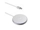 Mobile - Adapters & Chargers - Motorola moto Snap Wireless Charger - PG38C09014