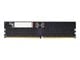 F5-5600R4645A32GX1-G5