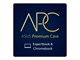 ACX10-003844NX