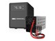 UPSLPPC1000