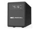 UPSLPPC1200
