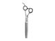 Hundar - ARTERO Scissors ONIX Thinning 7 in 50 Teeth - 8435037166160