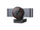 E3156
