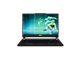 Cyborg 15 Max C2WG-811NEUY