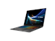 Prestige N16 Flip AI+ C1XMT-019NEUN