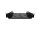 CAB-LNSHELF02-10