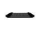 CAB-SHELF02-1U-D300