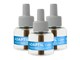 Hundar - Adaptil ADAPTIL Calm Refill 3-pack, 3x48 ml - 274850