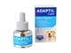 Hundar - Adaptil ADAPTIL Calm Refill, 48 ml - 274881