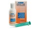 275066