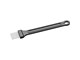 274746