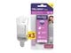 Katter - Feliway FELIWAY Help! Refill - 274847