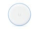 UBB-Single