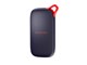 SDSSDE31-500G-G25
