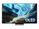 QE65S90HAEXXH