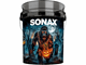 Biltillbehör - SONAX Beast hink inkl. botten grit och lock - Halloween Edition - 4965980