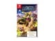 5060968302436