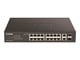 DGS-1100-18PV2
