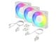 ACFAN00338A