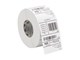 SAMPLE43601R
