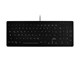 AK-CB7012F-U1-B/NOR