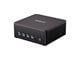 IT12M-125U