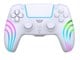 PS4MANWIRLEDW