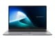 P1503CVA-S72359X