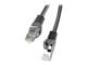 PCF6-10CC-2000-BK