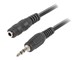 CA-MJFJ-10CC-0050-BK