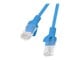 PCU5-10CC-0150-B