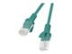 PCU5-10CC-1500-G