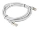 PCF5-10CC-0025-S
