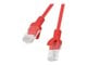 PCU5-10CC-0300-R