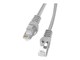 PCF6-10CC-0050-S