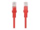 PCU6-10CC-0300-R