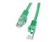 PCF6-10CC-0025-G