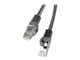 PCF6-10CC-0025-BK