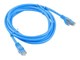 PCF6-10CC-0050-B