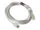 CA-USBE-12CC-0050-TR