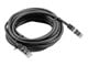 PCF6-10CC-1500-BK