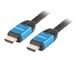 CA-HDMI-20CU-0018-BL