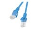 PCU6-10CC-2000-B