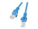PCU6-10CC-0300-B